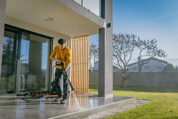Best Restaurant Pressure Washing  in Kings Mills, OH